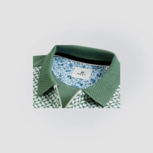 Collar Style 4