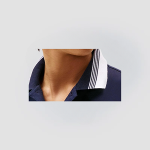 Collar Style 2